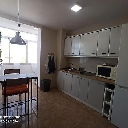Banos Arabes Jaén